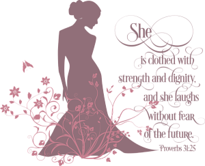 2536c3acdc939fa14e5bcb392b3dbb8b_51416dcde5e_t