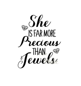 8f078f5e7a21593ec24a57b9d0068f34_resize