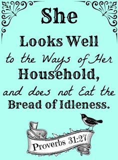 tumblr_nzd2onllCD1skxqqdo1_250