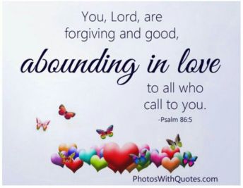 IMG_20180504_195317_272