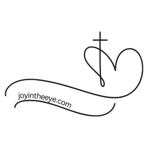 The Eye of The Storm